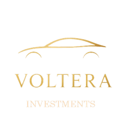 Voltera Investments Logo